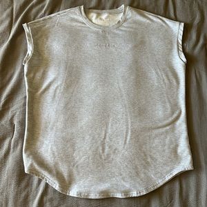 YOUNGLA 446 Rambo Tees